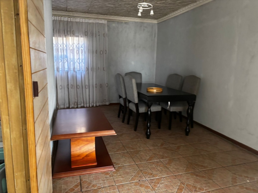 3 Bedroom Property for Sale in Zwelitsha Zone 1 Eastern Cape